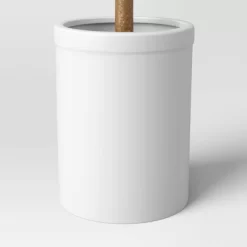 Fiddle Leaf Artificial Tree - Threshold™ 5 Fiddle Leaf Artificial Tree - Threshold™ -Home Decor Store GUEST 00428d0e 634d 488e 83d2 1e090355a63c