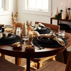 Woven Runner Rug Solid Neutral - Threshold™ 10 Woven Runner Rug Solid Neutral - Threshold™ -Home Decor Store GUEST 0093bab4 e833 4b08 af51 2dfbd6ad030b