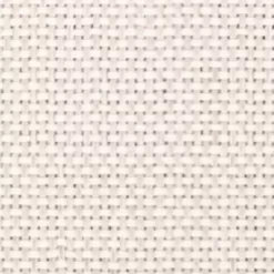 Brookfield Steel Wicker Loveseat - Light Brown - Threshold™ -Home Decor Store GUEST 01104d74 59e2 4f83 84c3 f74ff9979e53