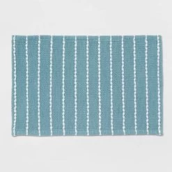 20"x30" Performance Plus Bath Mat - Threshold™ -Home Decor Store GUEST 03c85598 44fb 4565 a2c6 52bff3763f58