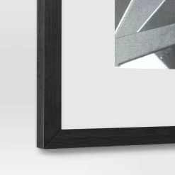 24" X 24" 'Well Hello There' Framed Wall Poster - Threshold™ 5 24" X 24" 'Well Hello There' Framed Wall Poster - Threshold™ -Home Decor Store GUEST 03e182ac 8e5e 4e0f 9ea5 fc693d86ee85