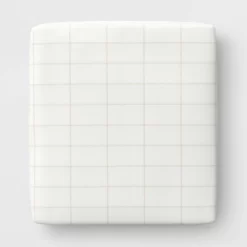 Woven Grid Outdoor Deep Seat Cushion - Threshold™ -Home Decor Store GUEST 042177a4 be02 4407 be57 d755daf6aa2e