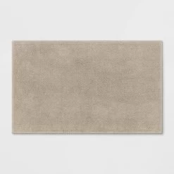 21"x34" Bath Mat - Threshold Signature™ 10 21"x34" Bath Mat - Threshold Signature™ -Home Decor Store GUEST 05ac2580 c655 4c13 97d4 1c93844e8d2e