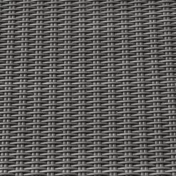 2pc Wexler Wicker Stacking Outdoor Patio Chairs, Armless Chairs Gray - Threshold™ -Home Decor Store GUEST 06aef20c 9269 4674 8fa7 729270a9e489