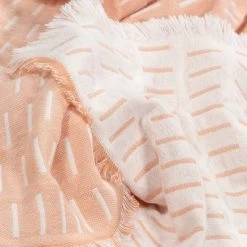 Dash Throw Blanket - Threshold™ -Home Decor Store GUEST 0745647f 87cf 4f56 a87c 64b049949ac2