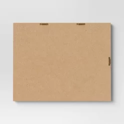 2pk 16" X 20" Abstract Pair Framed Wall Canvases - Threshold™ -Home Decor Store GUEST 081a972f c5f3 49e7 9a91 9dd30b49ad74