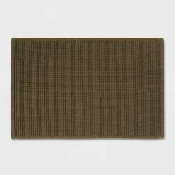 20"x30" Performance Plus Bath Mat - Threshold™ -Home Decor Store GUEST 0839a750 cf47 4a6d 8c66 dca614599e89