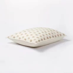 Home Decor Store -Home Decor Store GUEST 0a14a06a 853a 431d a412 bda15888b798