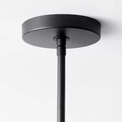 Oversized Sheer Pendant White - Threshold™ Designed With Studio McGee -Home Decor Store GUEST 0afb056e c693 48bc 92be 5c0b04e01161