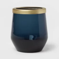 4pc Bath Coordinates Set Blue - Threshold™ -Home Decor Store GUEST 0b854279 6452 43b2 bd97 7b6ad3a6c180