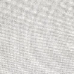 Fairmont 2pk Stationary Patio Dining Chairs, Outdoor Furniture - Linen - Threshold™ 7 Fairmont 2pk Stationary Patio Dining Chairs, Outdoor Furniture - Linen - Threshold™ -Home Decor Store GUEST 0c5fdecd 5b16 4a83 86aa 22626ddaafb2