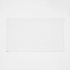 20"x34" Antimicrobial Bath Mat - Threshold™ -Home Decor Store GUEST 0ddd02ad 6f27 4f11 b16a 38cb2f05f941