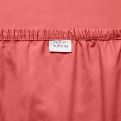 400 Thread Count Solid Performance Sheet Set - Threshold 6 400 Thread Count Solid Performance Sheet Set - Threshold -Home Decor Store GUEST 0e37908f 79dc 4aa3 8da7 d73fecd787a6