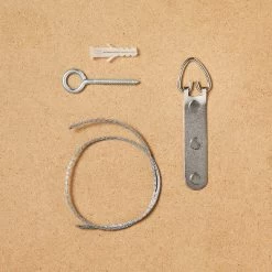 24" X 64" Footed Cross Corner Leaner Mirror Black - Threshold™ Designed With Studio McGee -Home Decor Store GUEST 0ec2dd9c a347 469f a9d6 5f88fdf4d4bd