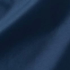 400 Thread Count Performance Flat Sheet - Threshold™ -Home Decor Store GUEST 0fe57df1 5b38 4296 8900 9c96c0e0c602