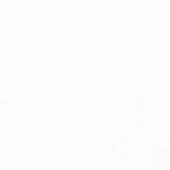 Seabury Steel 4 Person Square Patio Dining Table, Outdoor Furniture - White - Threshold™ 7 Seabury Steel 4 Person Square Patio Dining Table, Outdoor Furniture - White - Threshold™ -Home Decor Store GUEST 0ffecdaf 0d44 43dc bf5c 4e7dda6226c7