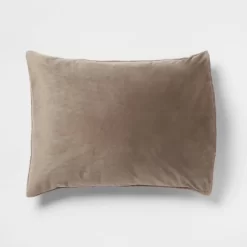 3pc Luxe Faux Fur Comforter And Sham Set - Threshold™ -Home Decor Store GUEST 1098c1be da54 43ef b1ab ae6ec29351e2