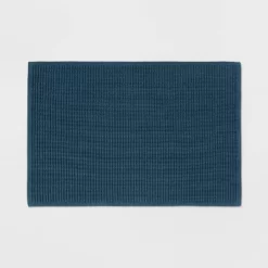 20"x30" Performance Plus Bath Mat - Threshold™ -Home Decor Store GUEST 11d6f64f 1f8e 49ac a4b6 3deec0847d3b
