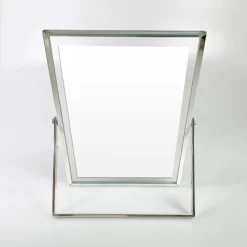 5" X 7" Addison Frame Silver - Threshold™ -Home Decor Store GUEST 11efa8c9 de69 4058 bb7a 6af78623be7e