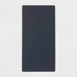 20" X 40" Low Profile Charmed Manor Patterned Polyurethane Kitchen Mat With Foam Rubber Backing - Threshold™ 19 20" X 40" Low Profile Charmed Manor Patterned Polyurethane Kitchen Mat With Foam Rubber Backing - Threshold™ -Home Decor Store GUEST 12611715 2fa3 4579 b34e 718d38283b7e