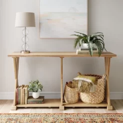 Damask Woven Persian With Fringe Rug - Threshold -Home Decor Store GUEST 131ff547 f8fa 4457 a733 873d3d8c0f00