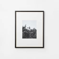 Gallery Wall Frame Black/Brass - Threshold™ Designed With Studio McGee -Home Decor Store GUEST 1335e01c 0b5b 44db 93b0 6341812ef239