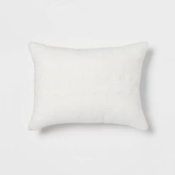 8pc Tufted Broken Stripe Comforter Bedding Set White - Threshold™ 16 8pc Tufted Broken Stripe Comforter Bedding Set White - Threshold™ -Home Decor Store GUEST 13400739 c020 4e90 af06 861fc5b9c8c6