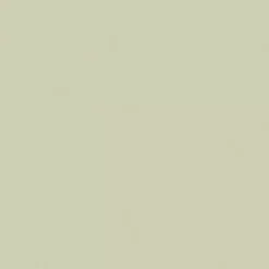 10'x6' Rectangular Market Patio Umbrella - Light Wood Pole - Threshold™ -Home Decor Store GUEST 153b05e7 8bfe 4810 a6b4 0bf586221075