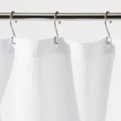 Nautical Shower Curtain Ombre Blue - Threshold™ 4 Nautical Shower Curtain Ombre Blue - Threshold™ -Home Decor Store GUEST 18e03b34 e412 464d 8174 4c62b7287d39