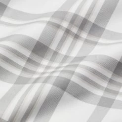 400 Thread Count Performance Printed Pillowcase Set - Threshold™ -Home Decor Store GUEST 19a56e93 c8a0 4dc0 be40 7e468284594d