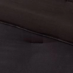 Lustrous Velvet Comforter & Sham Set - Threshold™ -Home Decor Store GUEST 19be2582 edc6 4104 b65a 01848c92d071