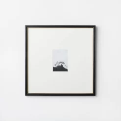 Gallery Wall Frame Black/Brass - Threshold™ Designed With Studio McGee -Home Decor Store GUEST 19f36c55 b51d 4a66 94df e8afe4ce241a