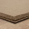 Madison Washable Rug - Threshold™