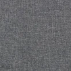 2pk Aruba Blackout Curtain Panels - Threshold™ 7 2pk Aruba Blackout Curtain Panels - Threshold™ -Home Decor Store GUEST 1e0eb5e7 74ce 466a a527 8ed11a4f4aa5