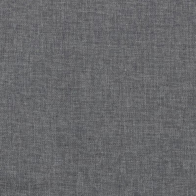 2pk Aruba Blackout Curtain Panels - Threshold™ 4 2pk Aruba Blackout Curtain Panels - Threshold™ - Image 4