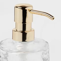 3pc Luxe Coordinate Bath Bundle Set - Threshold™ 9 3pc Luxe Coordinate Bath Bundle Set - Threshold™ -Home Decor Store GUEST 1e1b4b17 7210 46ba 83e5 d8fca8887c14