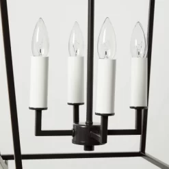 Lantern Pendant - Threshold™ Designed With Studio McGee 10 Lantern Pendant - Threshold™ Designed With Studio McGee -Home Decor Store GUEST 1e77e88d 5bf1 4eee bf48 9aee8be8b317