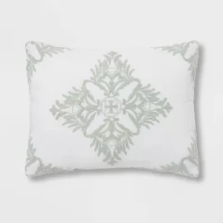 8pc Pinch Pleat Comforter Bedding Set - Threshold™ 13 8pc Pinch Pleat Comforter Bedding Set - Threshold™ -Home Decor Store GUEST 1e7d42af d100 4403 a540 e164a0c4c620