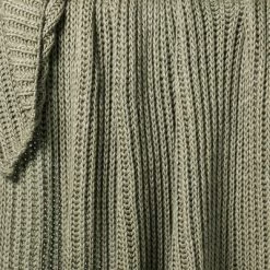 Chunky Knit Reversible Throw Blanket - Threshold™ 14 Chunky Knit Reversible Throw Blanket - Threshold™ -Home Decor Store GUEST 1efc748a 4def 4c48 96f1 12c3b82707b0