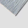 Drum Weave Outdoor Rug Blue - Threshold™