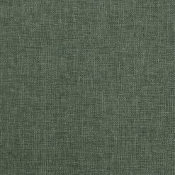 1pc Blackout Aruba Window Curtain Panel - Threshold™ -Home Decor Store GUEST 22457477 33ab 4be7 a15b c6802f1c3aec