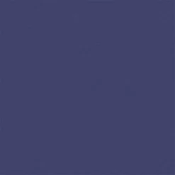 9'x9' Market Solar Patio Umbrella - Black Pole - Threshold™ 11 9'x9' Market Solar Patio Umbrella - Black Pole - Threshold™ -Home Decor Store GUEST 2253c448 2a08 48d3 aca8 546eef00fee9