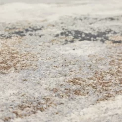 Watercolor Area Rug Gray - Threshold™ 12 Watercolor Area Rug Gray - Threshold™ -Home Decor Store GUEST 228dca6d f52c 4f58 bf5e 2964ee188671