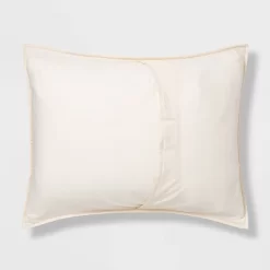 Clipped Texture Quilt Sham - Threshold™ -Home Decor Store GUEST 2373f106 27ad 41d2 9f5e 1af0d5900f87