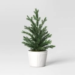 Artificial Plant Classic Tree - Threshold™ -Home Decor Store GUEST 2478ffff 0650 4614 bdd2 37cac07e8379