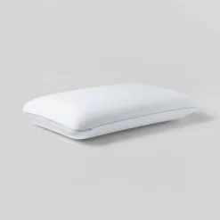 Cool Touch Memory Foam Bed Pillow - Threshold™ -Home Decor Store GUEST 24f324d5 5e54 4200 84ac 611b97b1e1d7