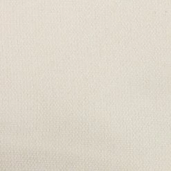 Ashville Blackout Window Curtain Panel - Threshold™ 7 Ashville Blackout Window Curtain Panel - Threshold™ -Home Decor Store GUEST 2534fcde de89 48a8 9b7a 7ae5181f18f6