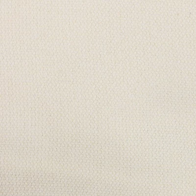 Ashville Blackout Window Curtain Panel - Threshold™ 4 Ashville Blackout Window Curtain Panel - Threshold™ - Image 4