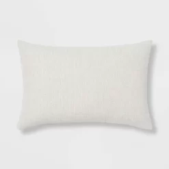 12pc Chambray Matelasse Stripe Comforter & Sheet Bedding Set Gray - Threshold™ 18 12pc Chambray Matelasse Stripe Comforter & Sheet Bedding Set Gray - Threshold™ -Home Decor Store GUEST 257b7ec1 f6c1 4f6d b5be efa6f6008e97