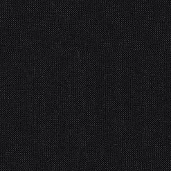 11'x11' Offset Patio Umbrella - Light Wood Pole - Threshold™ -Home Decor Store GUEST 26ef99a6 8130 40d5 9e17 f46bbd4bf68e